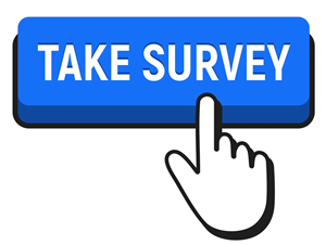survey 